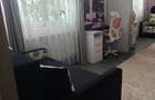 Apartament 3 camere zona Sesu de sus - 1