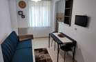 apartament living-bucatarie & dormitor in zona spitalului judetean - 3