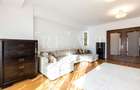 Apartament cu 4 camere decomandat în Aviatorilor - 8