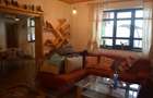 Casă cu 5 camere în Valea Călugărească - 2