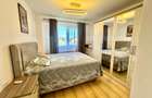 Apartament cu 2 camere decomandat în Micești - 3