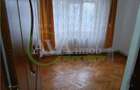 Apartament 2 camere decomandat Narcisa - 3