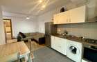 Apartament cu 2 camere decomandat în Calea Călărașilor - 2