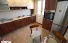 Apartament 3 Camere Dorobanti | Calea Dorobanti | Etaj 5 | 77 M - 13