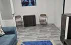 Inchiriez apartament doua camere - 2
