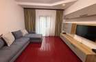 Casă cu 4 camere cu Teren 132 Mp în Central - 1