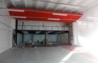 Spațiu comercial, de 400 mp, în Șagului - 4