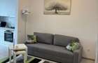 PRIMA INCHIRIERE - Apartament cu doua camere - Atena Residence-Pallady - 1