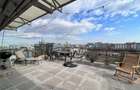 Penthouse,4 camere, Unirii, Park Carol.sup.utila 166 mp! - 1