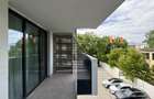 Apartament 2 camere Tiglina Residence - 1