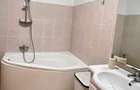 Apartament cu 2 camere decomandat în Jiului - 6