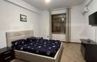 Apartament 1 Camera - Zona Spicu - 6