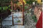 Casa ideala pentru familia ta Valea Voievozilor, Razvad - 15