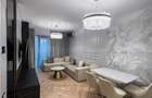 Apartament cu 2 camere decomandat în Aviației - 1