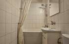 Apartament cu 2 camere semidecomandat în Gara de Nord - 23