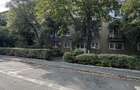Apartament 3 camere tip C cu beci - zona Rogerius - 7