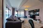 Apartament cu 2 camere decomandat în Nord - 3
