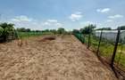 Casă cu 3 camere cu Canalizare în Comișani - 17