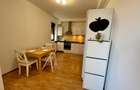 Apartament cu 2 camere semidecomandat în Pipera - 7