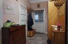 Casă cu 3 camere cu Teren 1024 Mp în Oșorhei - 5