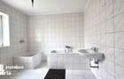 Casa in Loc. Livada cu teren 1737mp fs 20ml - 5
