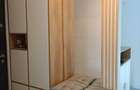 Apartament cu 3 camere decomandat în Grigorescu - 6