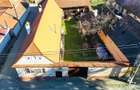 Casă individuală cu 3 camere cu Canalizare în Holbav - 11