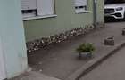 apartament de vanzare Aiud - 1