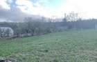 Teren de 1000 mp, în Șorogari - 4