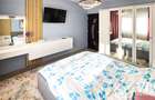 Apartament cu 2 camere decomandat în Valea Lupului - 2