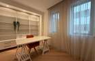 4 Camere || Mobilat & Utilat || 2 Locuri de Parcare || 2 Terase - 11