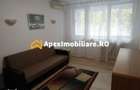 Apartament 2 camere de inchiriat Obor Bucuresti | ApexImobiliare.ro - 2