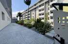 Spatiu Comercial in Cladire Comerciala, Contemproan Homes, Pacurari - 2