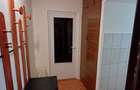 Apartament tip Q 2 camere - 5