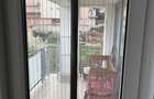 Apartament 3 camere 78mp, balcon, parcare, finisat modern, Zorilor - 7