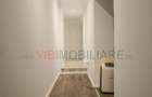 Apartament cu 2 camere decomandat în Cișmigiu - 11