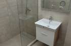 Vand apartament 2 camere nou - 8