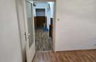 Apartament cu 2 camere în Salonta - 8