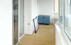 Recent Renovat | Suprafata Generoasa - 7