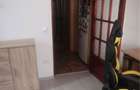 Apartament oras Babadag - 1