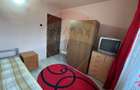Apartament Brazda la 2 minute de Baba Novac - 2