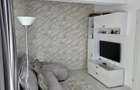 Apartament cu 2 camere decomandat în Sud - 6
