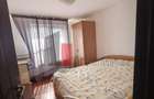 Apartament cu 3 camere semidecomandat în Crângași - 1
