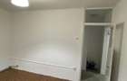 Apartament de doua camere - 4