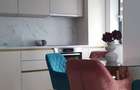 Apartament cu 2 camere semidecomandat în Pipera - 3