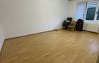 Apartament cu 3 camere decomandat în Militari - 6