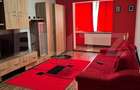 Apartament cu 2 camere decomandat în Tudor - 1