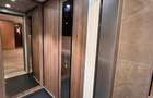 Apartament cu 2 camere decomandat în Astra - 16