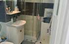 Apartament cu 2 camere în Sud - 9