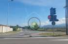 Teren Construcții intravilan de 1098 mp, în Stupini - 6
